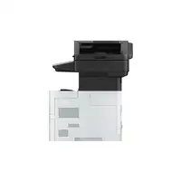 KYOCERA ECOSYS MA4500ifx Laser A4 1200 x 1200 DPI 45 ppm