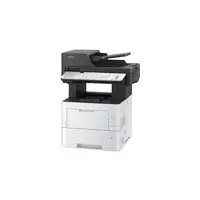 KYOCERA ECOSYS MA4500ifx Laser A4 1200 x 1200 DPI 45 ppm