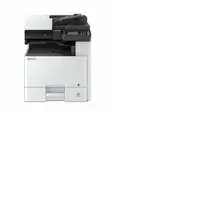 KYOCERA ECOSYS M8124cidn Laser A3 9600 x 600 DPI 24 ppm