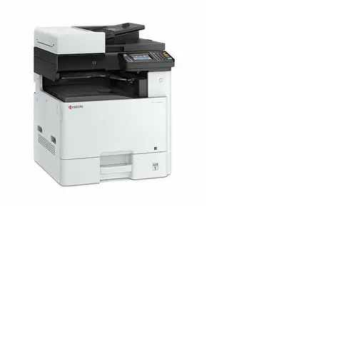 KYOCERA ECOSYS M8124cidn Laser A3 9600 x 600 DPI 24 ppm