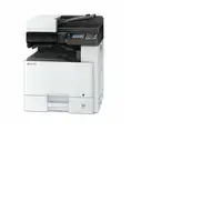 KYOCERA ECOSYS M8124cidn Laser A3 9600 x 600 DPI 24 ppm