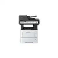KYOCERA ECOSYS MA4500ix Laser A4 1200 x 1200 DPI 45 ppm