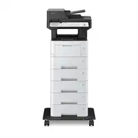 KYOCERA ECOSYS MA4500ix Laser A4 1200 x 1200 DPI 45 ppm