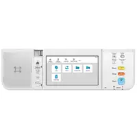 KYOCERA ECOSYS MA4500ix Laser A4 1200 x 1200 DPI 45 ppm