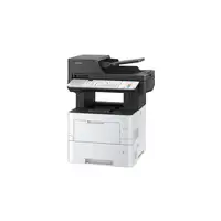 KYOCERA ECOSYS MA4500ix Laser A4 1200 x 1200 DPI 45 ppm
