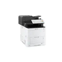 KYOCERA ECOSYS MA4000cifx Laser A4 1200 x 1200 DPI 40 ppm