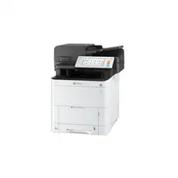 KYOCERA ECOSYS MA4000cifx Laser A4 1200 x 1200 DPI 40 ppm