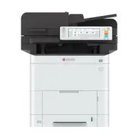 KYOCERA ECOSYS MA4000cifx Laser A4 1200 x 1200 DPI 40 ppm