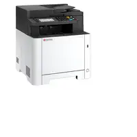 KYOCERA ECOSYS MA2600cwfx Laser A4 1200 x 1200 DPI 26 ppm Wifi