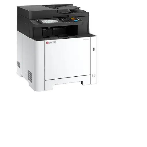 KYOCERA ECOSYS MA2600cwfx Laser A4 1200 x 1200 DPI 26 ppm Wifi