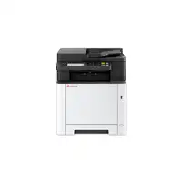 KYOCERA ECOSYS MA2600cwfx Laser A4 1200 x 1200 DPI 26 ppm Wifi