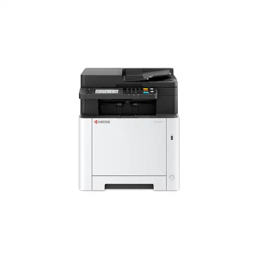 KYOCERA ECOSYS MA2600cwfx Laser A4 1200 x 1200 DPI 26 ppm Wifi