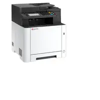 KYOCERA ECOSYS MA2600cfx Laser A4 1200 x 1200 DPI 26 ppm