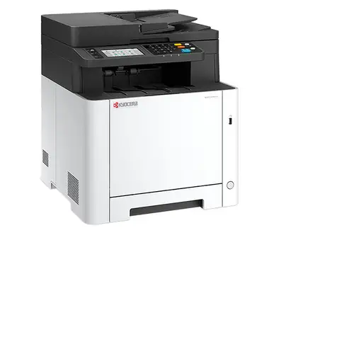 KYOCERA ECOSYS MA2600cfx Laser A4 1200 x 1200 DPI 26 ppm