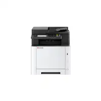 KYOCERA ECOSYS MA2600cfx Laser A4 1200 x 1200 DPI 26 ppm