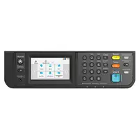 KYOCERA ECOSYS MA2600cfx Laser A4 1200 x 1200 DPI 26 ppm