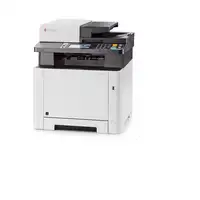 KYOCERA ECOSYS M5526cdn Laser A4 1200 x 1200 DPI 26 ppm