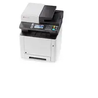 KYOCERA ECOSYS M5526cdn Laser A4 1200 x 1200 DPI 26 ppm