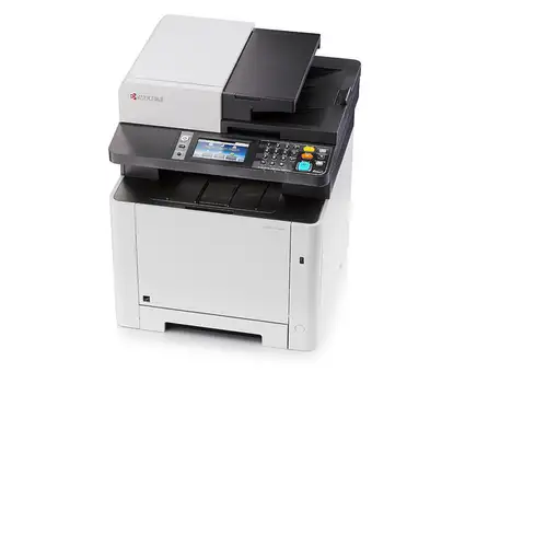 KYOCERA ECOSYS M5526cdn Laser A4 1200 x 1200 DPI 26 ppm
