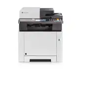 KYOCERA ECOSYS M5526cdn Laser A4 1200 x 1200 DPI 26 ppm