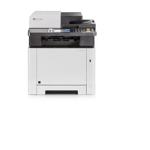 KYOCERA ECOSYS M5526cdn Laser A4 1200 x 1200 DPI 26 ppm
