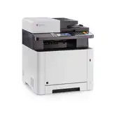 KYOCERA ECOSYS M5526cdn Laser A4 1200 x 1200 DPI 26 ppm
