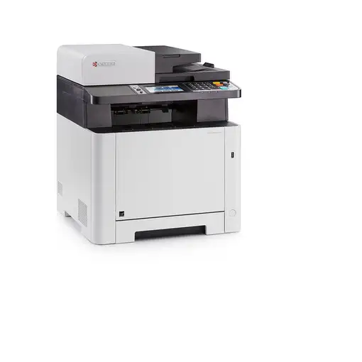 KYOCERA ECOSYS M5526cdn Laser A4 1200 x 1200 DPI 26 ppm
