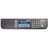 KYOCERA ECOSYS M5526cdn Laser A4 1200 x 1200 DPI 26 ppm