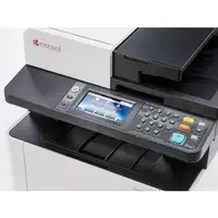 KYOCERA ECOSYS M5526cdn Laser A4 1200 x 1200 DPI 26 ppm