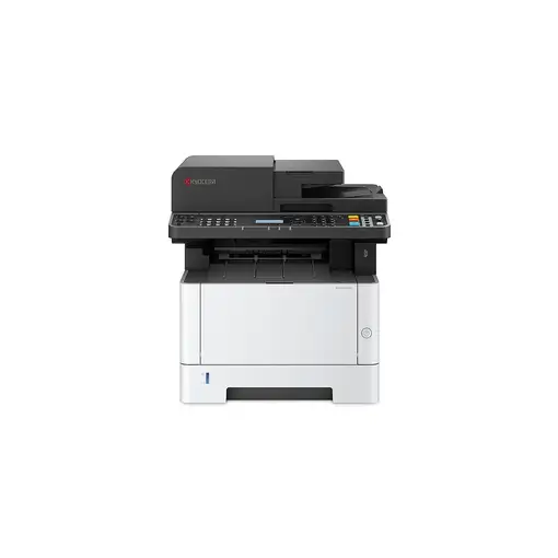 KYOCERA ECOSYS MA4000x Laser A4 1200 x 1200 DPI 40 ppm KYOCERA ECOSYS MA4000x Laser A4 1200 x 1200 DPI 40 ppm