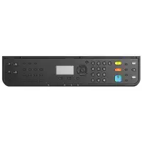 KYOCERA ECOSYS MA4000x Laser A4 1200 x 1200 DPI 40 ppm