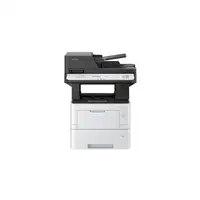 KYOCERA ECOSYS MA4500fx Laser A4 1200 x 1200 DPI 45 ppm KYOCERA ECOSYS MA4500fx Laser A4 1200 x 1200 DPI 45 ppm