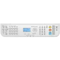 KYOCERA ECOSYS MA4500fx Laser A4 1200 x 1200 DPI 45 ppm KYOCERA ECOSYS MA4500fx Laser A4 1200 x 1200 DPI 45 ppm