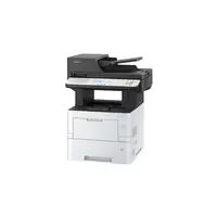 KYOCERA ECOSYS MA4500fx Laser A4 1200 x 1200 DPI 45 ppm KYOCERA ECOSYS MA4500fx Laser A4 1200 x 1200 DPI 45 ppm
