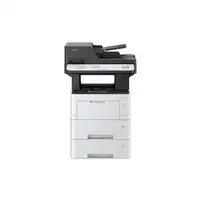 KYOCERA ECOSYS MA4500fx Laser A4 1200 x 1200 DPI 45 ppm KYOCERA ECOSYS MA4500fx Laser A4 1200 x 1200 DPI 45 ppm