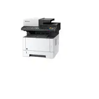 KYOCERA ECOSYS M2135dn Laser A4 1200 x 1200 DPI 35 ppm