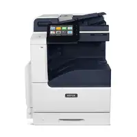 Xerox VersaLink C7130 A3 30 ppm, a 2 caras, copia/impresión/escaneado, PCL5c/6, DA