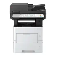 KYOCERA ECOSYS MA5500ifx Laser A4 1200 x 1200 DPI 55 ppm KYOCERA ECOSYS MA5500ifx Laser A4 1200 x 1200 DPI 55 ppm