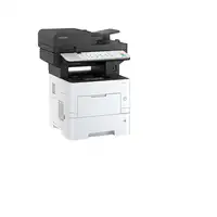 KYOCERA ECOSYS MA5500ifx Laser A4 1200 x 1200 DPI 55 ppm KYOCERA ECOSYS MA5500ifx Laser A4 1200 x 1200 DPI 55 ppm