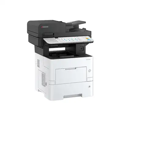 KYOCERA ECOSYS MA5500ifx Laser A4 1200 x 1200 DPI 55 ppm