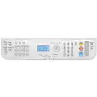 KYOCERA ECOSYS MA4500x Laser A4 1200 x 1200 DPI 45 ppm