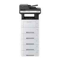 KYOCERA ECOSYS MA4500x Laser A4 1200 x 1200 DPI 45 ppm
