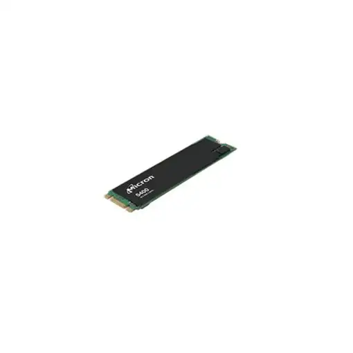 Lenovo 4XB7A82288 unidad de estado sólido 960 GB M.2 Serial ATA III 3D TLC NAND