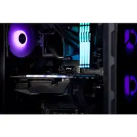 Kingston Technology 2T FURY RENEGADE G5 M.2 2280 NVMe SSD