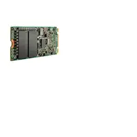 HPE 480GB SATA 6G Read Intensive M.2 Multi Vendor SSD HPE 480GB SATA 6G Read Intensive M.2 Multi Vendor SSD