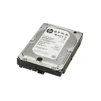 HP Unidad de disco duro de 4 TB, SATA, 7200