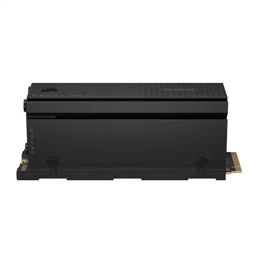 Corsair MP700 PRO 2 TB M.2 PCI Express 5.0 NVMe 3D TLC NAND