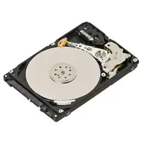 Lenovo 7XB7A00024 disco duro interno 300 GB 10000 RPM 2.5'' SAS