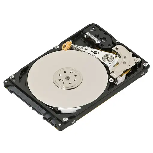Lenovo 7XB7A00024 disco duro interno 300 GB 10000 RPM 2.5'' SAS