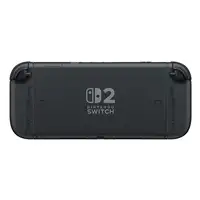 Nintendo Switch 2 + Mario Kart World videoconsola portátil 20,1 cm (7.9\) 256 GB P